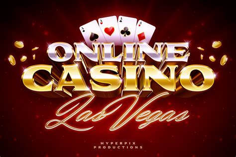 online casino logo design